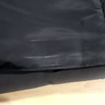 View Gallery Image #5