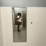 View Gallery Image #15