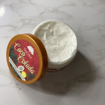 View Gallery Image #15