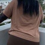 View Gallery Image #6