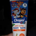 View Gallery Image #11