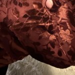 View Gallery Image #8