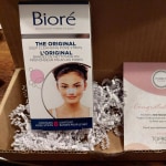 View Gallery Image #8