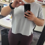 View Gallery Image #8