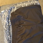 View Gallery Image #3