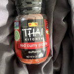 View Gallery Image #6