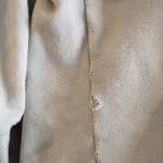 View Gallery Image #8