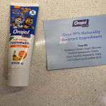 View Gallery Image #8