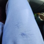 View Gallery Image #7