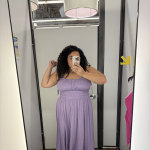View Gallery Image #2