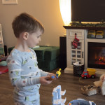 View Gallery Image #3