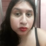 View Gallery Image #5