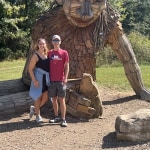 View Gallery Image #1