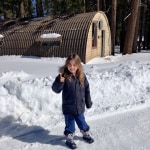 View Gallery Image #1