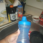 View Gallery Image #2