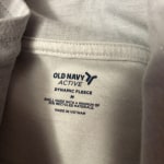 View Gallery Image #13