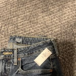 View Gallery Image #9