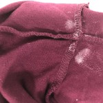 View Gallery Image #6