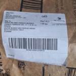 View Gallery Image #3