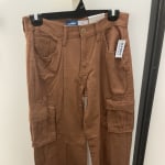 View Gallery Image #3