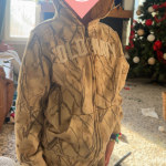 View Gallery Image #1