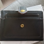 Myra Multifunction SWL2380001 Fossil