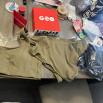 View Gallery Image #1