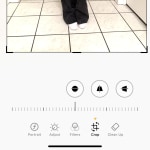 View Gallery Image #9