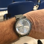 Fossil ftw1173 best sale