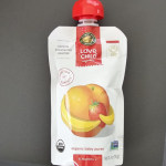 View Gallery Image #6