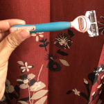 View Gallery Image #13