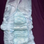 View Gallery Image #8