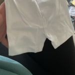 View Gallery Image #7