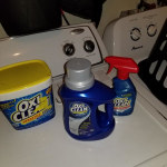 View Gallery Image #8