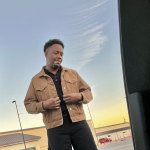 View Gallery Image #5