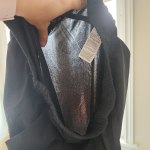 View Gallery Image #2