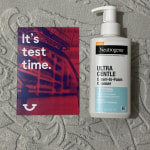 View Gallery Image #6