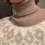 View Gallery Image #3