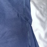 View Gallery Image #7