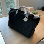 Kenton duffle sale