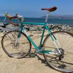Super Professional Apex All City Cycles All City Cycles