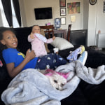 View Gallery Image #1