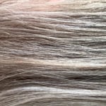 View Gallery Image #10