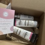 View Gallery Image #12