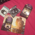 View Gallery Image #4