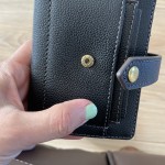 Fossil myra multifunction wallet cheap