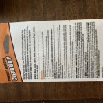 View Gallery Image #2