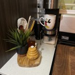 View Gallery Image #7