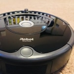 Roomba® 671 Robot Vacuum | iRobot