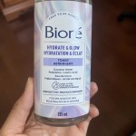 View Gallery Image #13